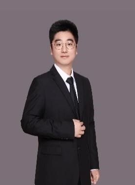 信息保障技术协同创新中心